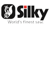 Silky