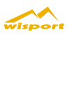 Wisport
