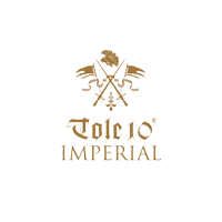 TOLE10 IMPERIAL