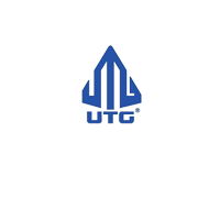 UTG