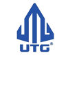 UTG
