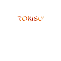 TOSIKU