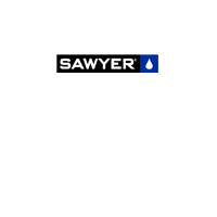 SAWYER