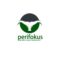 Perifokus