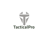 TacticalPro