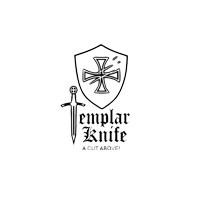 Templar Knife USA