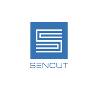 SENCUT