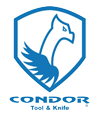 CONDOR