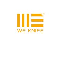 WE Knife