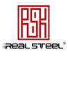 Real Steel