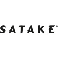 SATAKE
