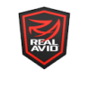 Real Avid