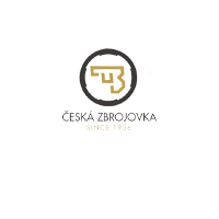 Česká Zbrojovka
