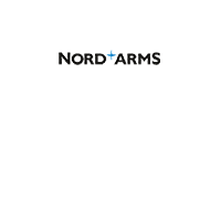 Nord Arms