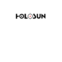Holosun