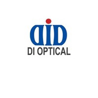 DI optical