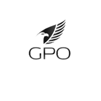 GPO German Precision Optics