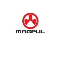 Magpul