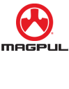 Magpul
