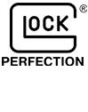 Glock