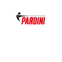 Pardini