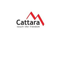 Cattara
