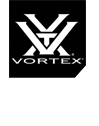 Vortex optics