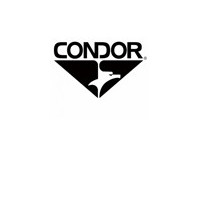 Condor Outdoor