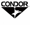 Condor Outdoor