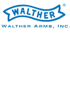 Walther
