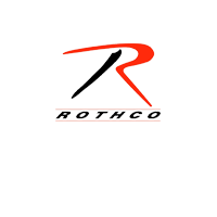 Rothco