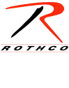 Rothco