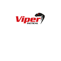 Viper Tactical