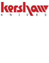 KERSHAW