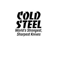Cold Steel