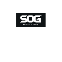 SOG