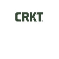 CRKT