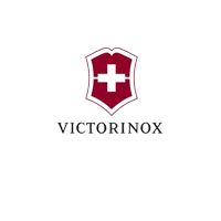 VICTORINOX