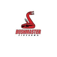 Bushmaster