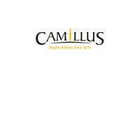 CAMILLUS