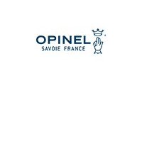 OPINEL