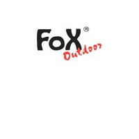 FOX Outdoor
