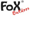 FOX Outdoor