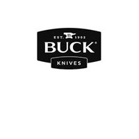 BUCK