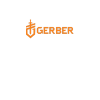 GERBER