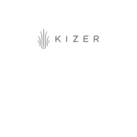 Kizer