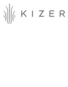 Kizer
