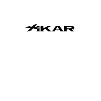 XIKAR
