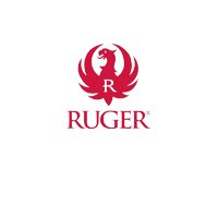 Ruger