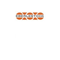 EBERLESTOCK